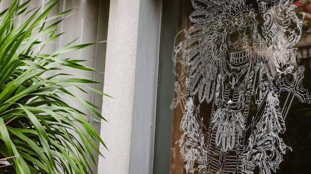 Imposto-de-Renda-2026-unsplash