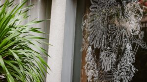 Imposto-de-Renda-2026-unsplash