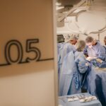 Liberado para cirurgia: O futuro de Jair Bolsonaro após a decisão da PGR