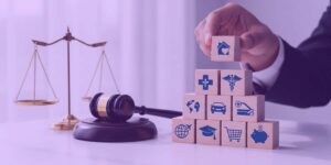 Marco-Legal-dos-Seguros-entra-em-vigor-em-2025-Veja-as-mudancas