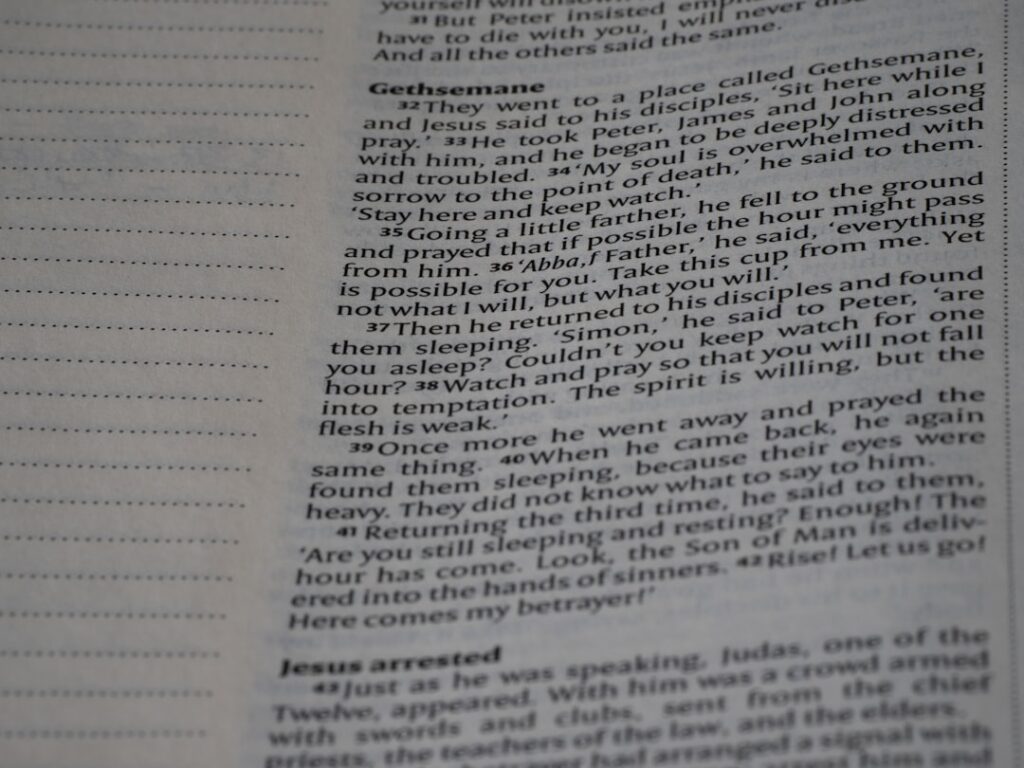 Morre-John-Goodenough-O-unsplash