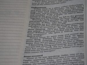 Morre-John-Goodenough-O-unsplash