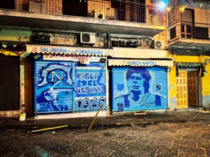 Novo Marco Legal do Seguro: Mudanças que Impactam Beneficiários