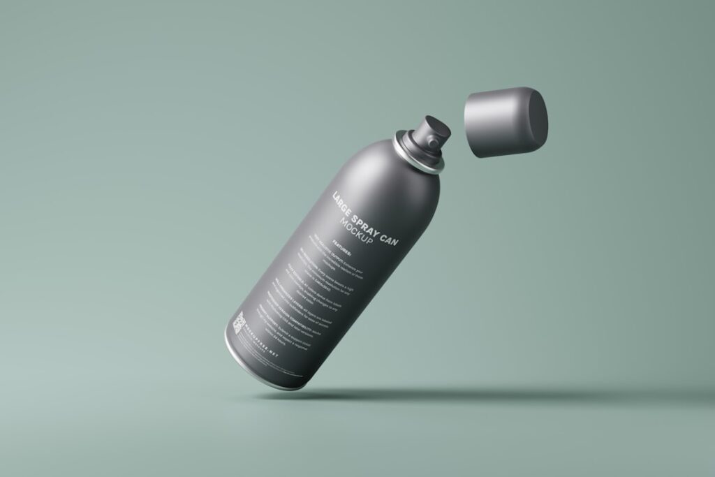 Novo Spray Nasal Pode Reverter Declínio Cognitivo no Envelhecimento