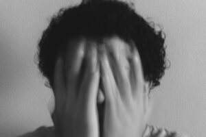 Solange-Couto-Rejeicao-Recorde-unsplash