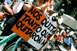 Tapas-A-Revolucao-da-unsplash-2