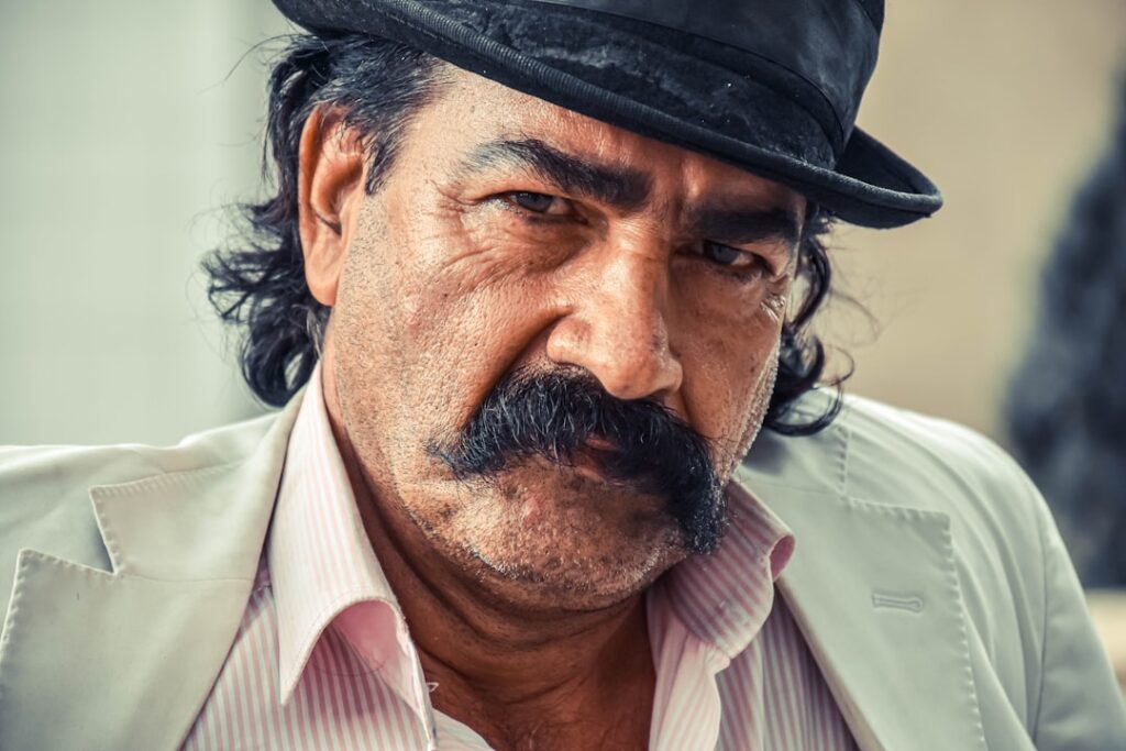 Victor-Wembanyama-O-Fenomeno-unsplash