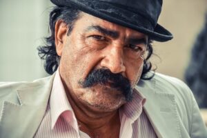 Victor-Wembanyama-O-Fenomeno-unsplash