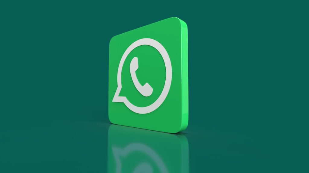 WhatsApp encerra suporte a Android 5.0 e 5.1: O que isso significa para você?