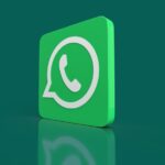 WhatsApp encerra suporte a Android 5.0 e 5.1: O que isso significa para você?