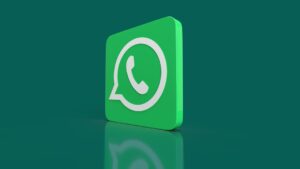 WhatsApp encerra suporte a Android 5.0 e 5.1: O que isso significa para você?