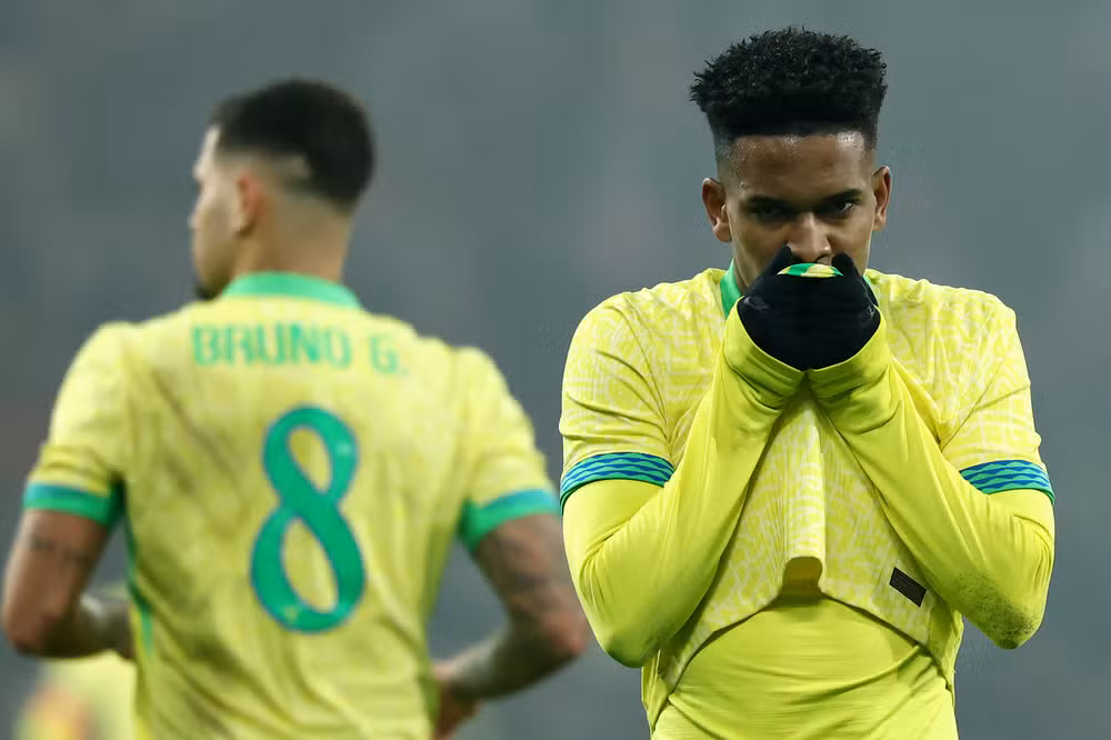 afp-20251118-84f83vw-v1-highres-fblbratunfriendly