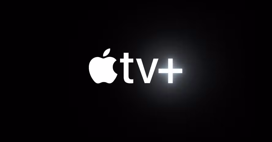 apple-tv-e7aqjl2rqzau-og