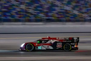 auto-jan-22-imsa-rolex-24-at-daytona-uv8n06zxj6ly