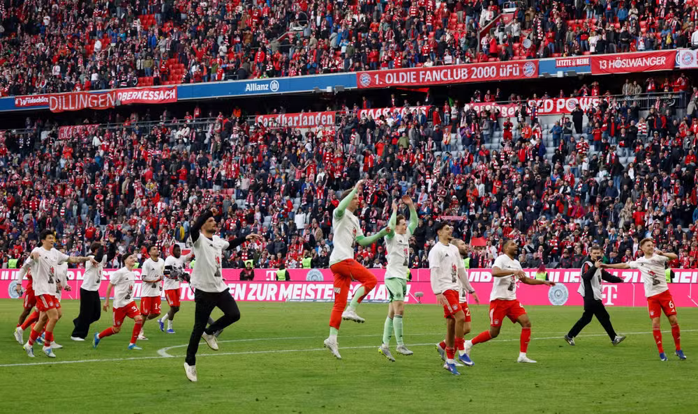 whatsapp-image-2026-04-19-at-14.54.02