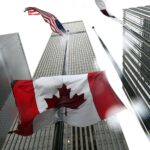 Novo padrão canadense de prevenção ao uso de substâncias nas escolas