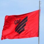 Athletico Paranaense: Análise da Crise Financeira e Perspectivas Futuras