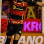 Luciano Juba: O Pernambucano que Pode Brilhar na Copa de 2026