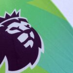 Arsenal campeão, despedidas e rebaixamento: o fim da Premier League 2025/26