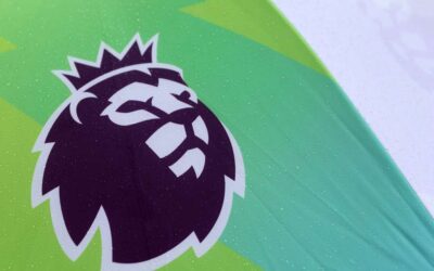 Arsenal campeão, despedidas e rebaixamento: o fim da Premier League 2025/26