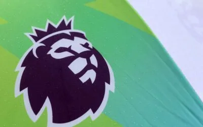 Arsenal campeão, despedidas e rebaixamento: o fim da Premier League 2025/26