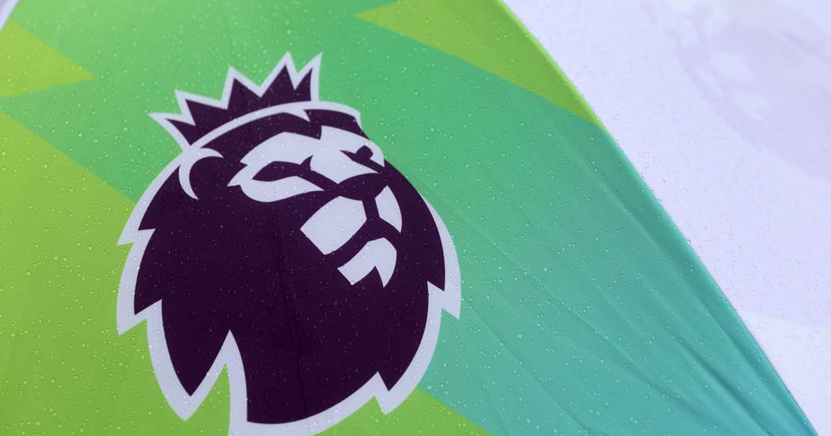 Arsenal campeão, despedidas e rebaixamento: o fim da Premier League 2025/26