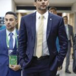 Neymar na Copa de 2026: Presença Confirmada na Seleção