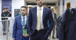 Neymar na Copa de 2026: Presença Confirmada na Seleção
