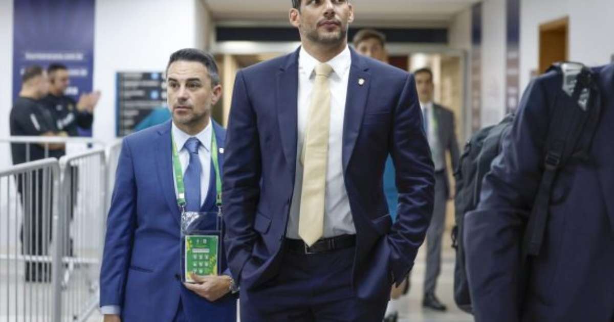 Neymar na Copa de 2026: Presença Confirmada na Seleção