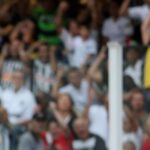 Elano e Robinho: amizade em meio à polêmica e a prisão