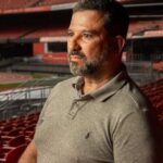 Crise no São Paulo: O que a saída de Olten Ayres significa para o clube?