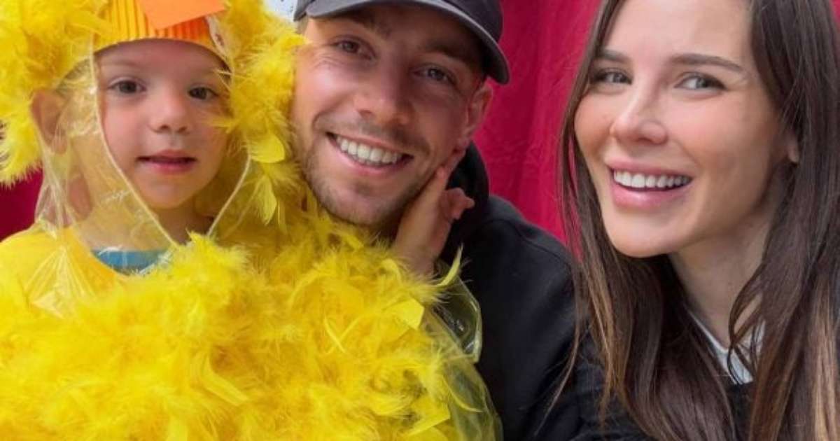 Mina Bonino e as Polêmicas no Real Madrid: A Verdade por Trás do Incidente