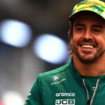Fernando Alonso: O Adeus ao Mundo da F1 e Novos Desafios