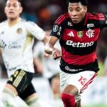 Festas de Jogador do Flamengo Causam Polêmica na Barra