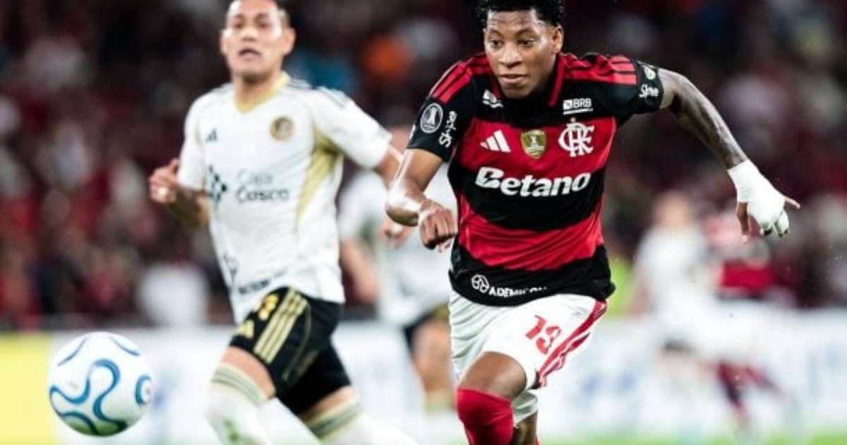 Festas de Jogador do Flamengo Causam Polêmica na Barra