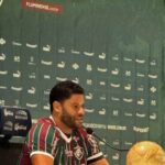 Hulk no Fluminense: O que isso representa para o futebol brasileiro?