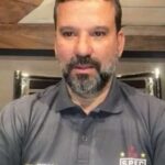 Crise Política e Investigação Interna: O Caso da Secretária do São Paulo