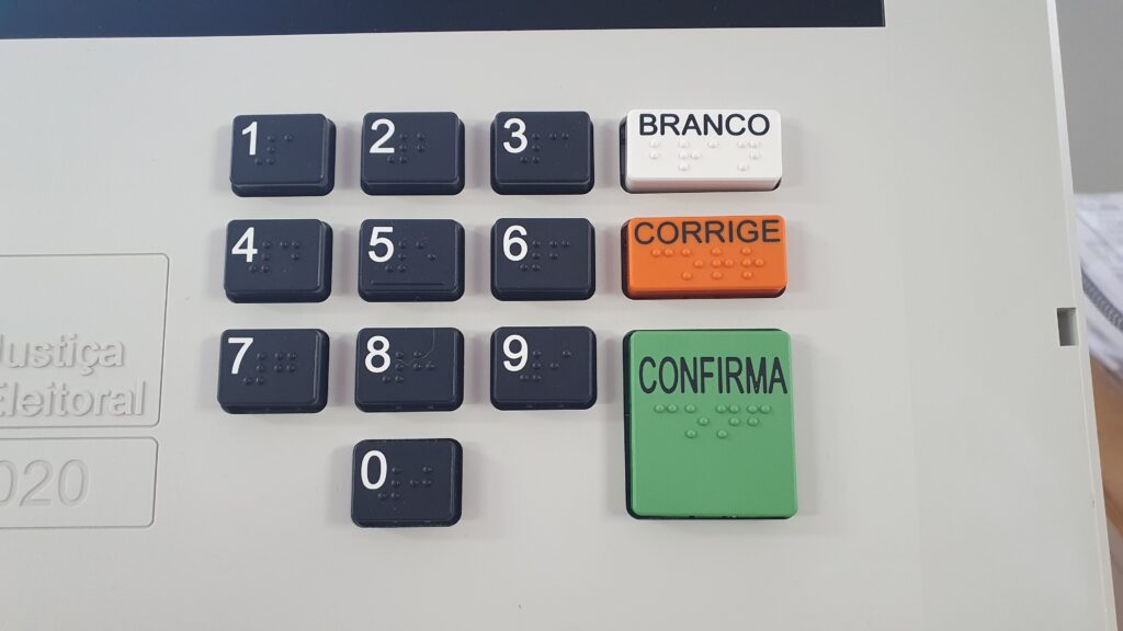 O que as eleições estaduais revelam sobre o Brasil de 2026