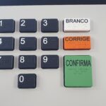 O que as eleições estaduais revelam sobre o Brasil de 2026