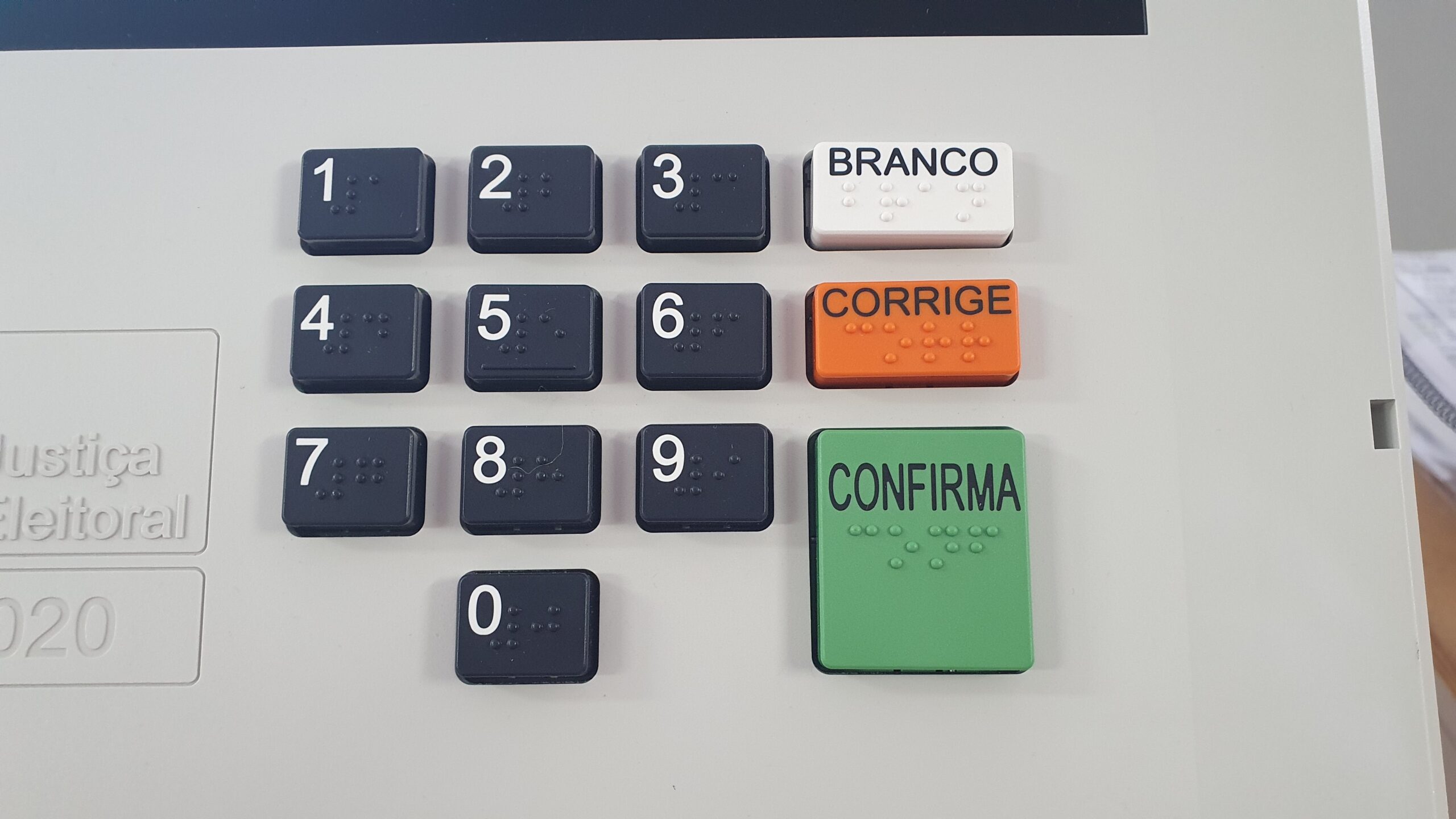 O que as eleições estaduais revelam sobre o Brasil de 2026