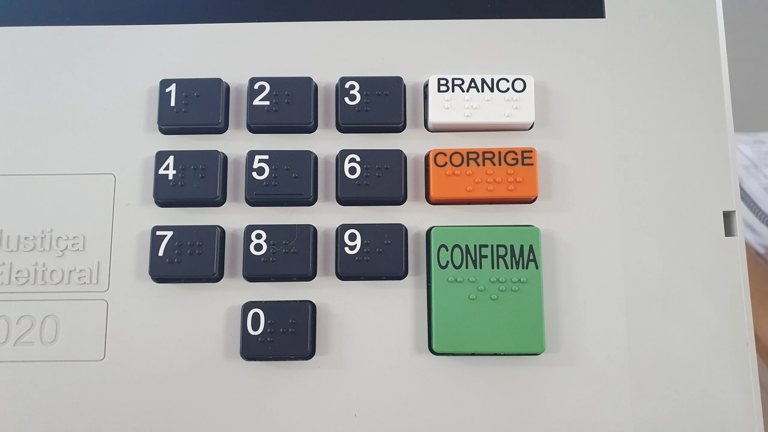 O que as eleições estaduais revelam sobre o Brasil de 2026
