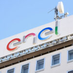 Aneel e a Enel: O Futuro da Concessão de Energia em São Paulo