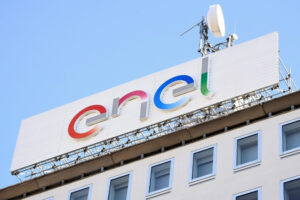 Aneel e a Enel: O Futuro da Concessão de Energia em São Paulo