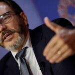 Mudanças na Liderança do FMI: O que Isso Significa para a Economia Global?