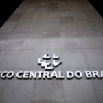 PEC da autonomia do BC: o que a votação de hoje muda na sua vida
