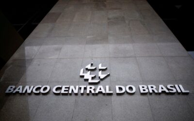 PEC da autonomia do BC: o que a votação de hoje muda na sua vida