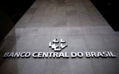 PEC da autonomia do BC: o que a votação de hoje muda na sua vida