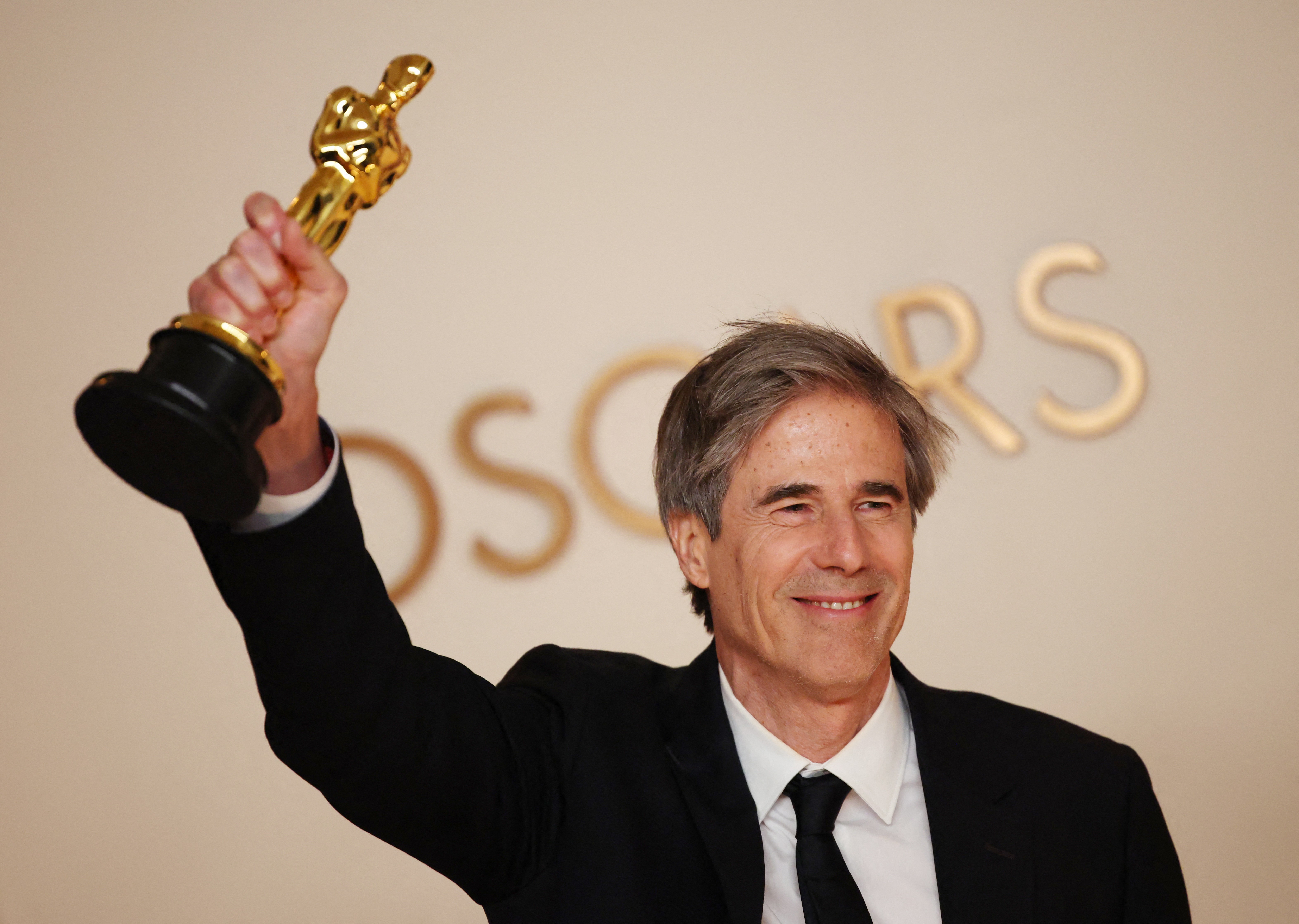 Mudanças no Oscar 2027: O que isso significa para o Brasil?