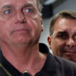 Suspensão de documentário sobre Bolsonaro: o que isso significa para as eleições de 2026?
