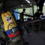 Violência eleitoral na Colômbia: alerta para o Brasil em 2026